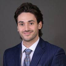 Giuliano