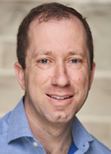 Alan Miller