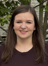 Laura Sparrow