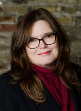 Linda O'Connor