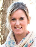 Michelle Bothwell