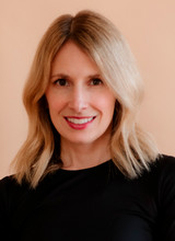 Stacy Chambers