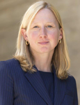 Erika Chamberlain