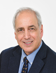 Michael Lynk