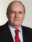 Richard McLaren