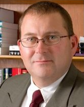 Stephen Pitel