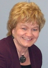Susan Latta