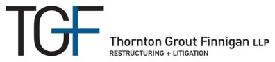 Thornton Grout Finnigan Logo