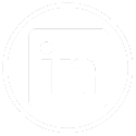 Icon of the <br>linkedin logo