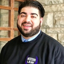 Umar Khan
