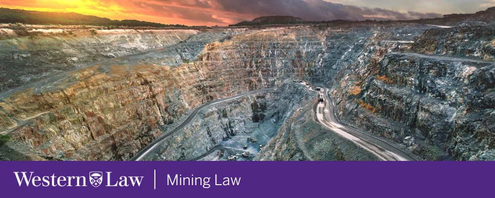 Mining-Law-banner