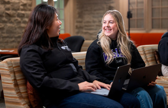 Actus Student Directory