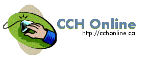 CCH Banner