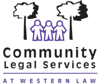 law community