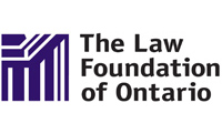 Law Foundation of Ontario