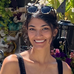 Khushi Mittal 