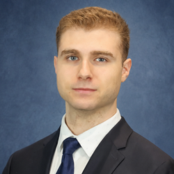 Andrei Corlaci