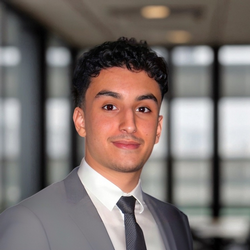 Waleed Alshurafa