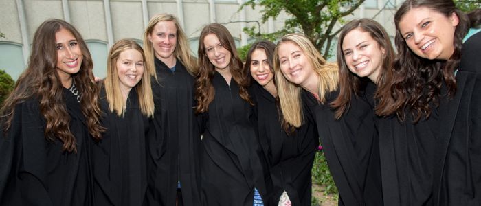 Law grads_2014