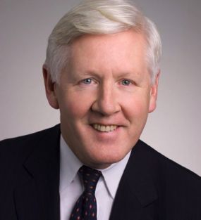 Bob Rae