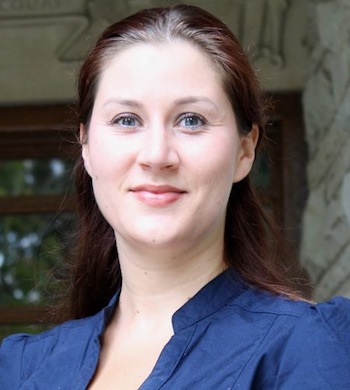 Kirsten Stefanik