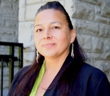 Brenda Young