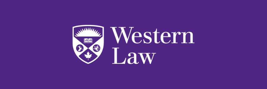 WesternLaw-900x300.png