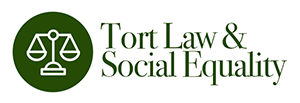 Tort Law & Social Equality logo