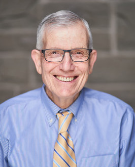 Robert Solomon