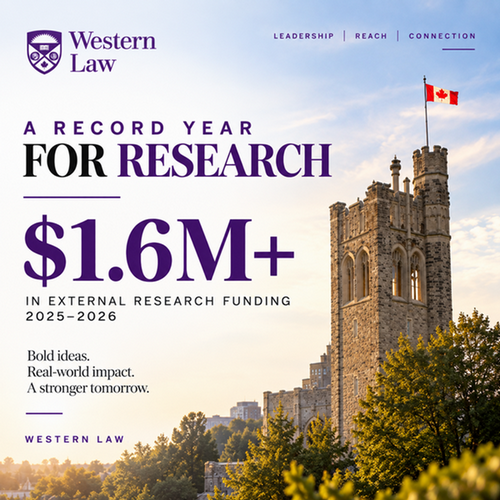 A graphic highlighting text in this article with a of a Tower