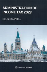 Administration-of-Income-Tax-2023.png