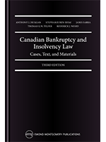 Canadian_Bankruptcy_and_Insolvency_Law