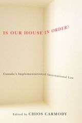 Is_Our_House_in_Order
