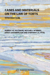 Law-of-Torts-11E.png