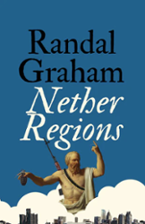 Randal Graham Nether Regions