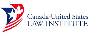 Canada - U.S. Law Institute