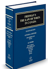 Photo of book cover